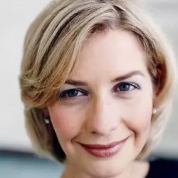 Veronika Hagen