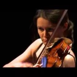 Véronique Méjean