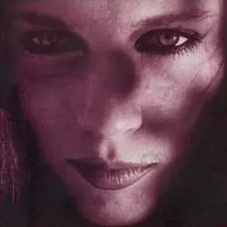 Véronique Vincent