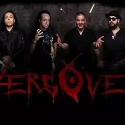 Vers'Over