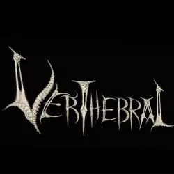 Verthebral