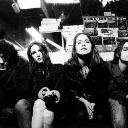 Veruca Salt