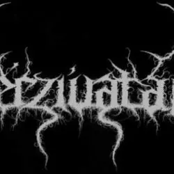 Vérzivatar
