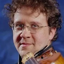 Vesko Eschkenazy