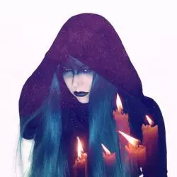 Vesperith
