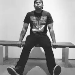 Vex Ruffin