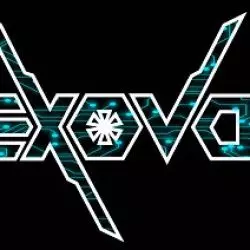 Vexovoid