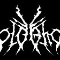 Vholdghast