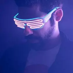VHS Dreams
