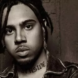 Vic Mensa