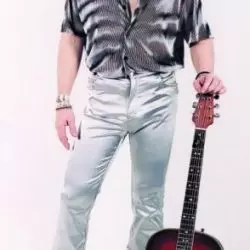 Vicki Vomit