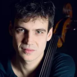 Victor Julien-Laferrière