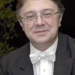Víctor Pablo Pérez