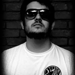 Victor Ruiz