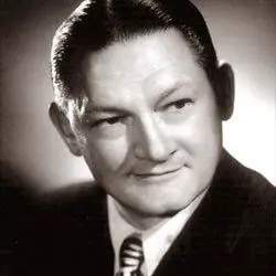 Victor Young