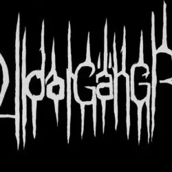 Vidargängr