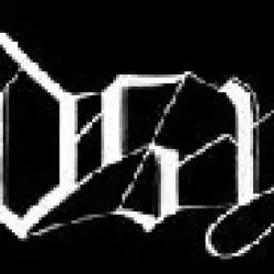 Vidsyn