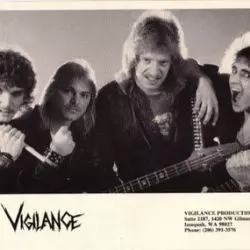 Vigilance