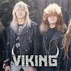 Viking