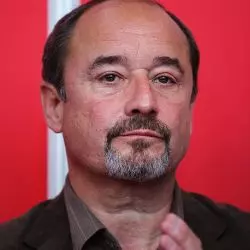 Viktor Preiss