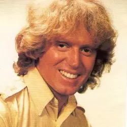 Viktor Sodoma