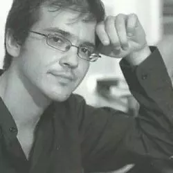 Viktor Valkov