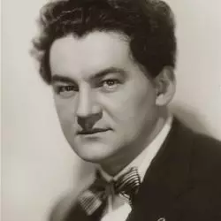 Vilém Zítek