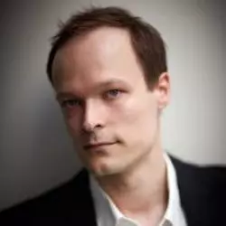 Ville Rusanen