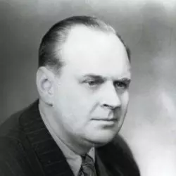 Villem Kapp