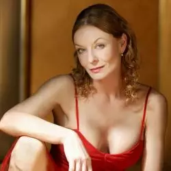 Vilma Cibulková