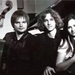 Vilos Trio