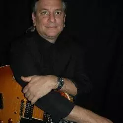 Vin Venezia