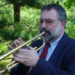 Vince DiMartino