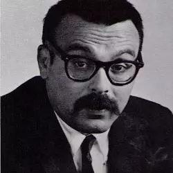 Vince Guaraldi