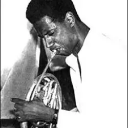 Vincent Chancey
