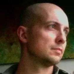 Vincent Collard