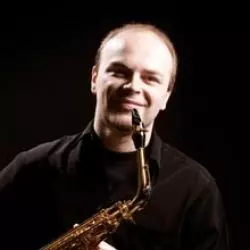 Vincent David