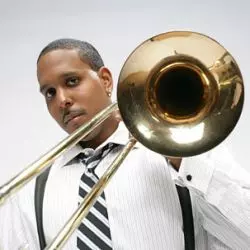 Vincent Gardner