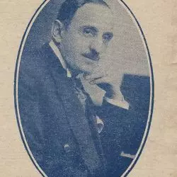 Vincent Scotto