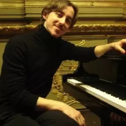 Vincenzo Maltempo