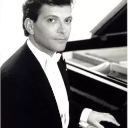 Vincenzo Scalera