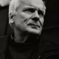 Vinko Globokar