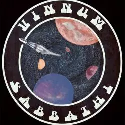 Vinnum Sabbathi