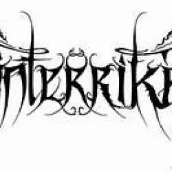 Vinterriket