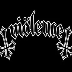 Viölence