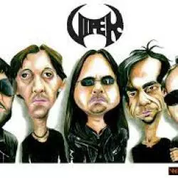 Viper