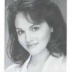 Virginia Croskery