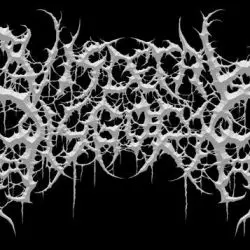 Visceral Disgorge