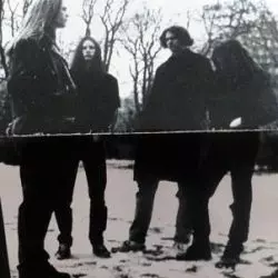 Visceral Evisceration