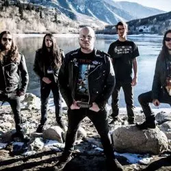 Visigoth